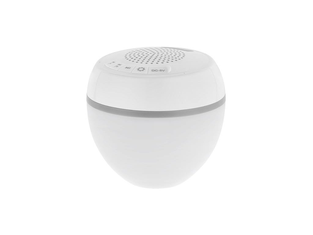 Reproduktor Bluetooth KRUGER & MATZ KM0537 Fun