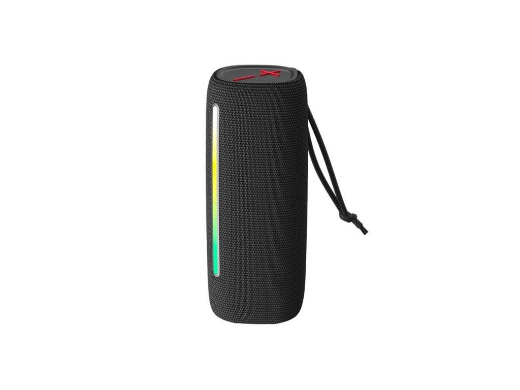 Reproduktor Bluetooth FOREVER BS-20 Black