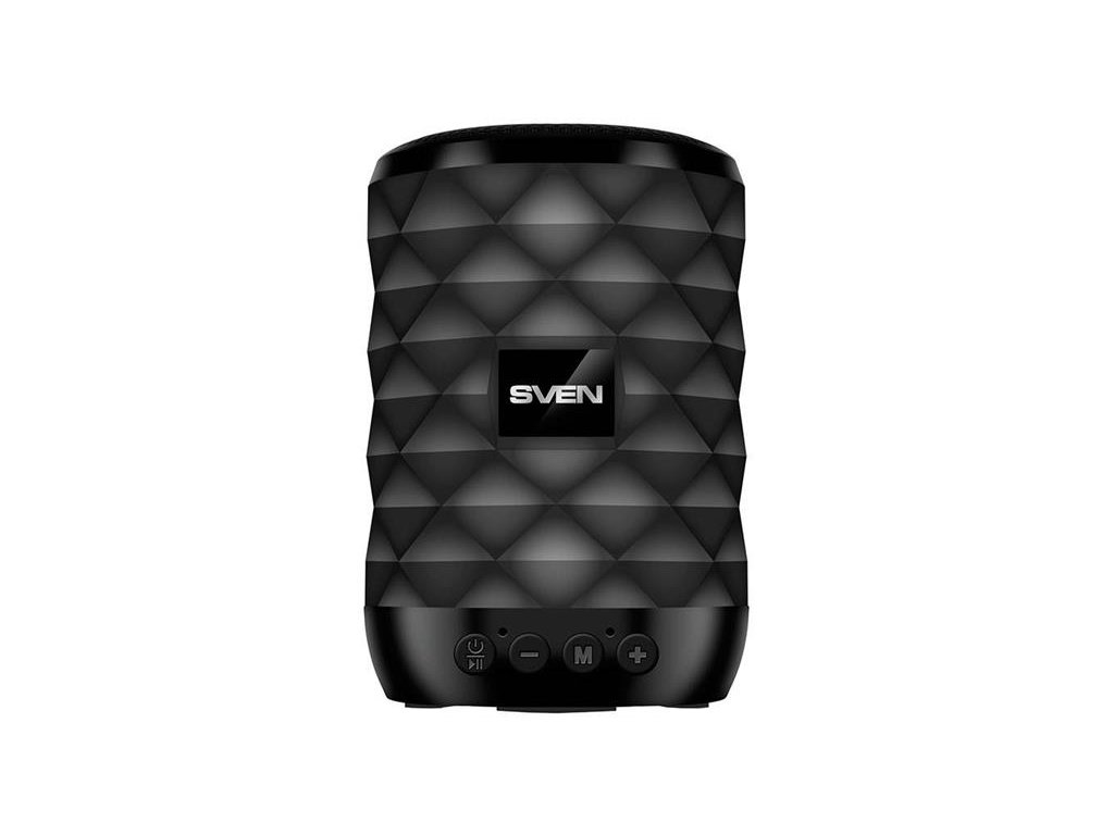 Reproduktor Bluetooth SVEN PS-55