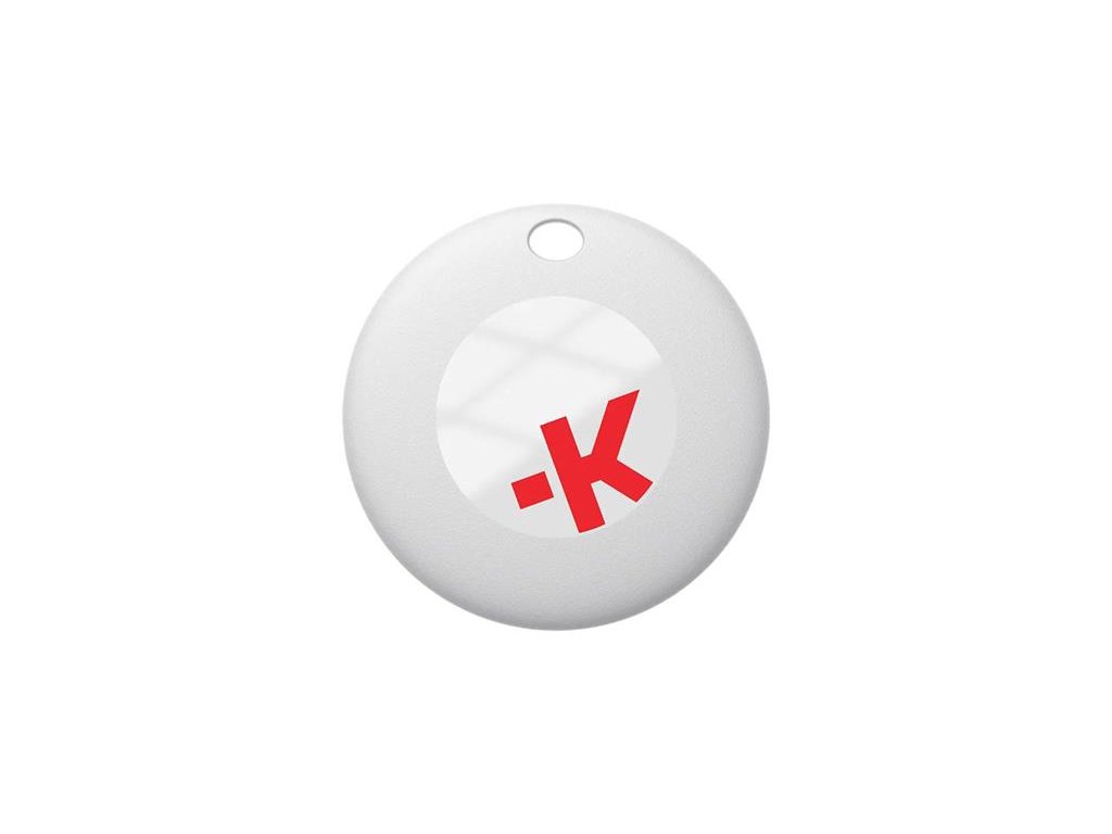 Smart lokátor SKROSS eTag