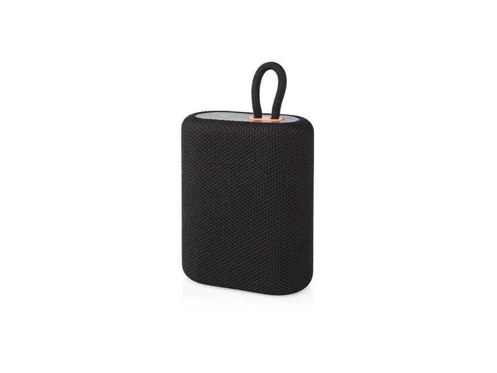Reproduktor Bluetooth NEDIS SPBT2005BK