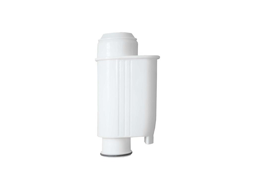 Filtr do kávovaru Euro Filter WF025 kompatibilní s Philips Saeco