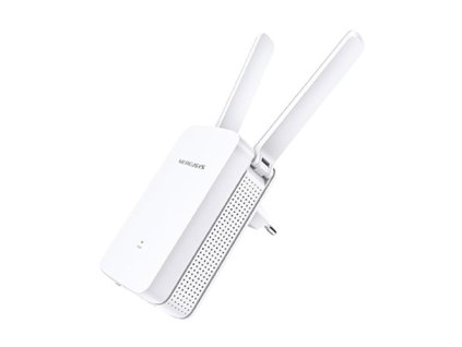 Repeater TP-LINK Mercusys MW300RE