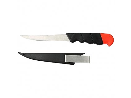 Nůž rybářský TES SL2170554X