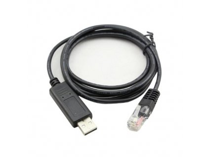 Komunikační USB kabel EPsolar
