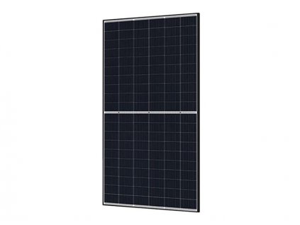 Solární panel RISEN ENERGY 400W RSM40-8-400M černý rám