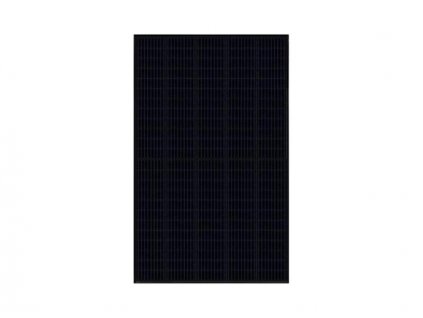 Solární panel RISEN ENERGY 390W RSM40-8-390MB Full Black