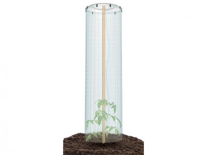 Sada na pěstování rajčat TOMATO GROWER CAP 38,5cm