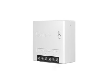 Smart Switch SONOFF MINI R2 WiFi