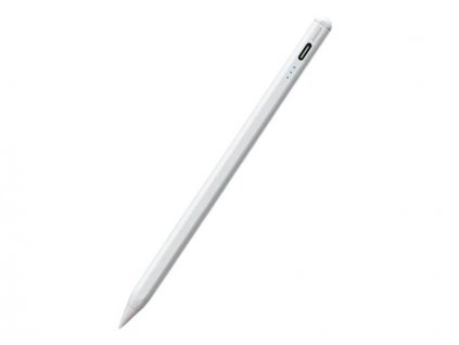 Stylus JOYROOM JR-X9S pro iPad