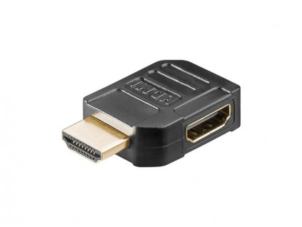 Adaptér HDMI GOOBAY 65745