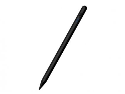 Stylus pro iOS/Windows/Android Black