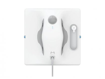 Čistič oken XIAOMI Hutt W8 White robotický