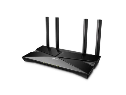 Router TP-LINK Archer VX1800V