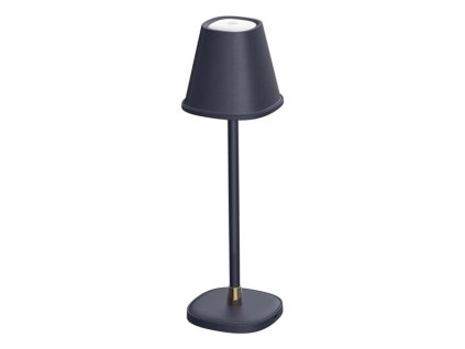 Lampa stolní RETLUX RTL 207