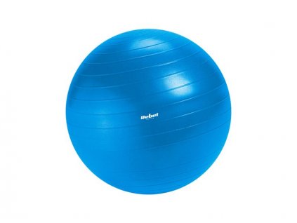 Míč gymnastický REBEL Active 55cm Blue