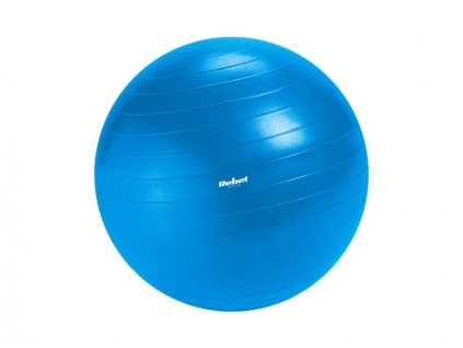 Míč gymnastický REBEL Active 65cm Blue