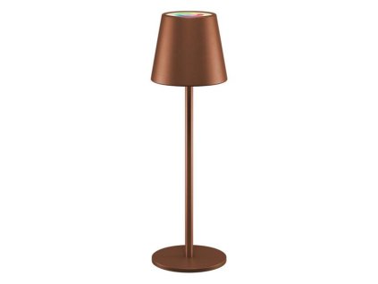 Lampa stolní GOOBAY 73931