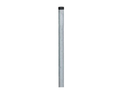 Stožár 2m TP 60x2mm