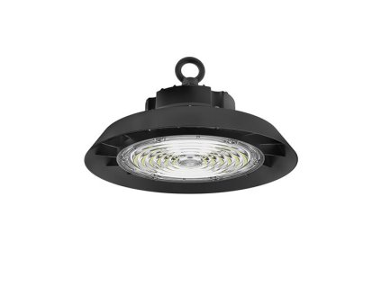Svítidlo SOLIGHT WPH-100W-007 High bay 100W pracovní
