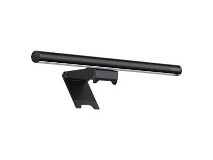 Svítidlo na monitor BASEUS i-Wok2