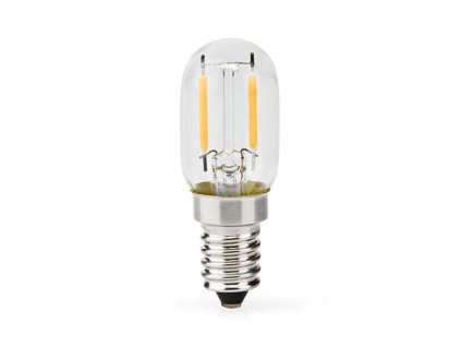 Žárovka do digestoře E14 2W T25 NEDIS LBCHE14T25