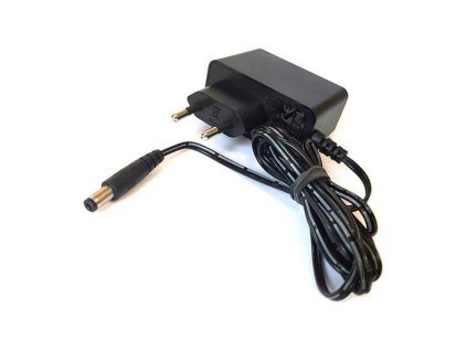 Adaptér napájecí 12V 1000mA Deutsche Telekom (5,5x2,1mm)