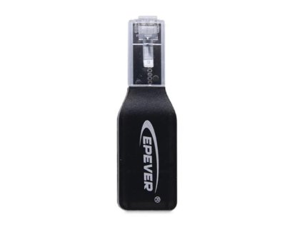 EPever modul WiFi 2.4G RJ45 D
