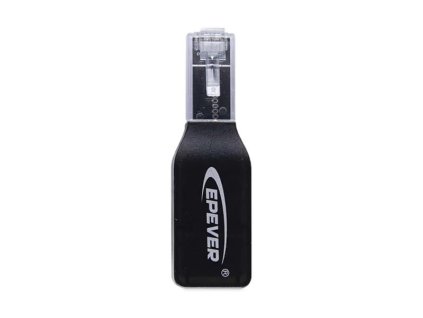EPever modul Bluetooth BLE-RJ45 D
