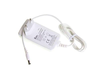 Adaptér napájecí 12V 2500mA Ktec KSAS0361200250HE (5,5x2,5mm)