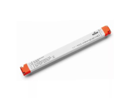 Zdroj pro LED 100W/12V SNAPPY SDL100-12VF6 Profi Slim