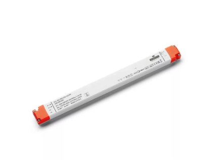 Zdroj pro LED 150W/12V SNAPPY SDL150-12VF6 Profi Slim