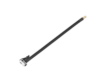 Hadice pro kompresor REBEL RB-1060