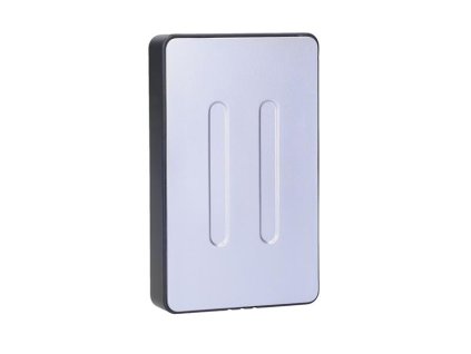 Čidlo SOLIGHT TE110S k meteostanici TE110
