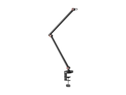 Stojan na mikrofon CABLETECH UCH0038