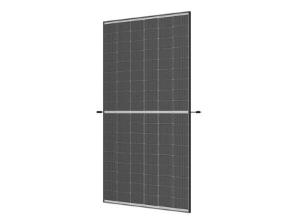 Solární panel 450W Trina Solar TSM-NEG9R.28, Vertex S+ Dual Glass N-Type