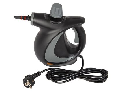 Čistič parní BLOW Pure Steam