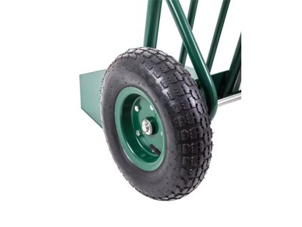 Kolečko pro rudl Profi 280kg G21