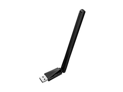 Adaptér TP-LINK Mercusys MA550H
