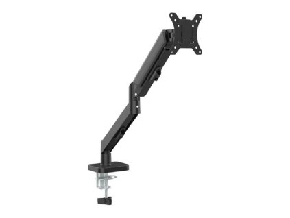 Držák monitoru CABLETECH UCH0221
