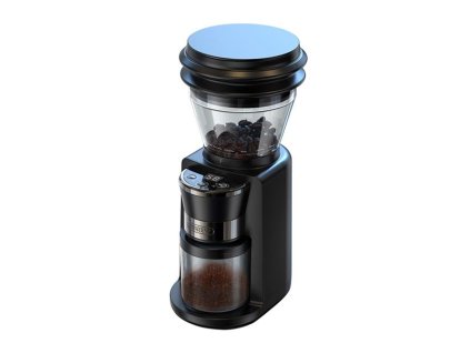 Kávomlýnek HiBREW G3