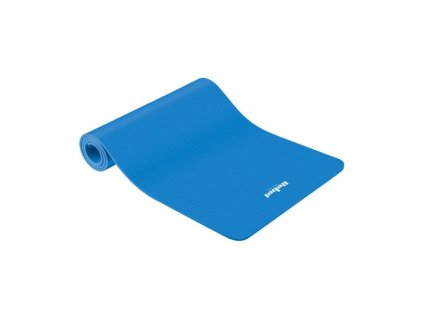 Podložka na jógu REBEL RBA-3152-BL
