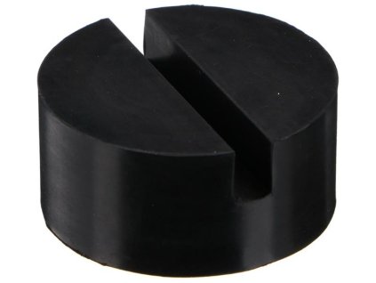 Podložka pro zvedák automobilů SIXTOL SX3057 Jack Pad 6