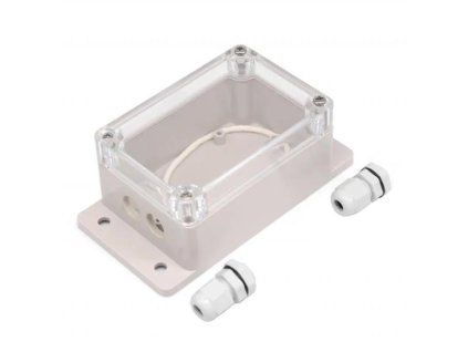 Kryt SONOFF IP66
