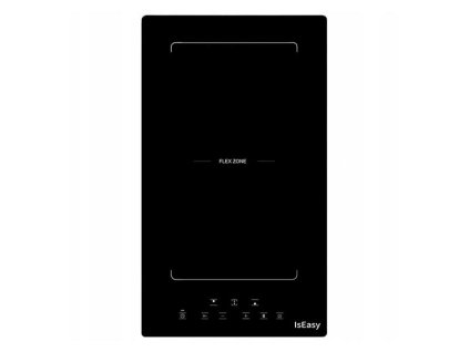 Deska indukční isEasy LI2V-15