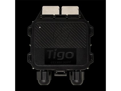 Tigo Access Point (TAP)
