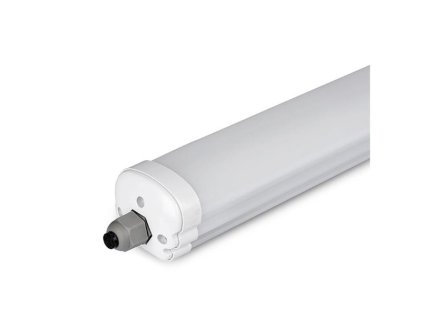 LED zářivka V-TAC VT-1249 36W 6500K 120cm