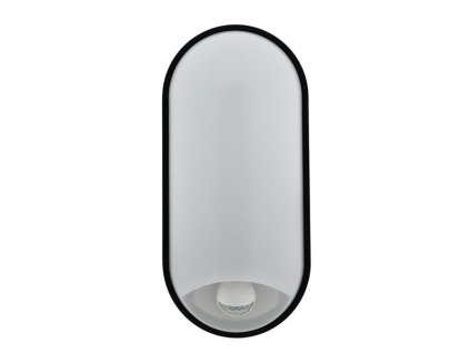 Svítidlo nástěnné PIR TRIXLINE TR-723SC 2 rámečky