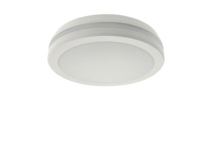 Svítidlo stropní TRIXLINE TR-201MS 20W PIR