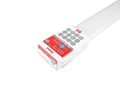 Svítidlo lineární DIOLED Naos 130 36W 6500K 60cm